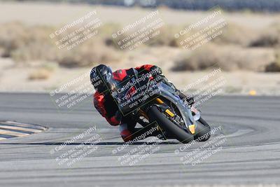 media/Oct-05-2025-CVMA (Sun) [[beeef4f201]]/Race 18-Formula Open/